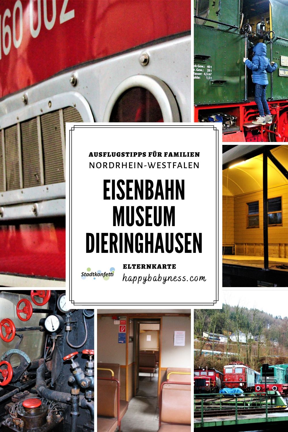 AUSFLUGSTIPPS_Familien_Unterwegs_Kind_NRW_Nordrhein-Westfalen_Dieringhausen_Eisenbahnmuseum