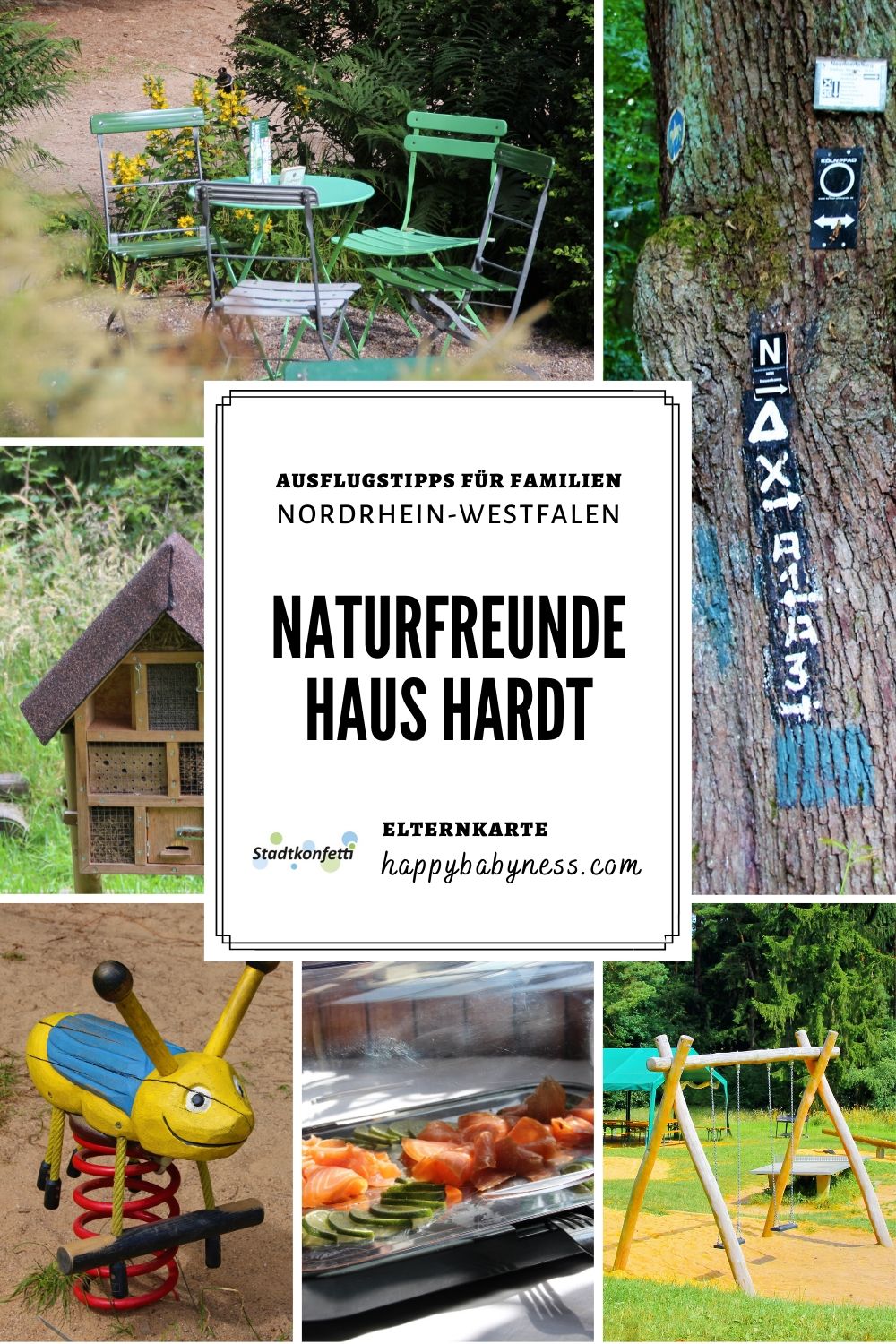 AUSFLUGSTIPPS_Familien_Unterwegs_Kind_NRW_Nordrhein-Westfalen_Bergisch_Gladbach_NaturFreunde_Haus_Hardt