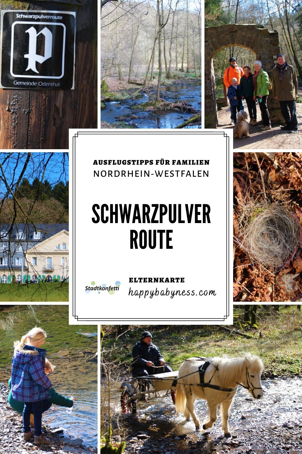 AUSFLUGSTIPPS_Familien_Unterwegs_Kind_NRW_Nordrhein-Westfalen_Odenthal_Schwarzpulver_Route_Wanderweg