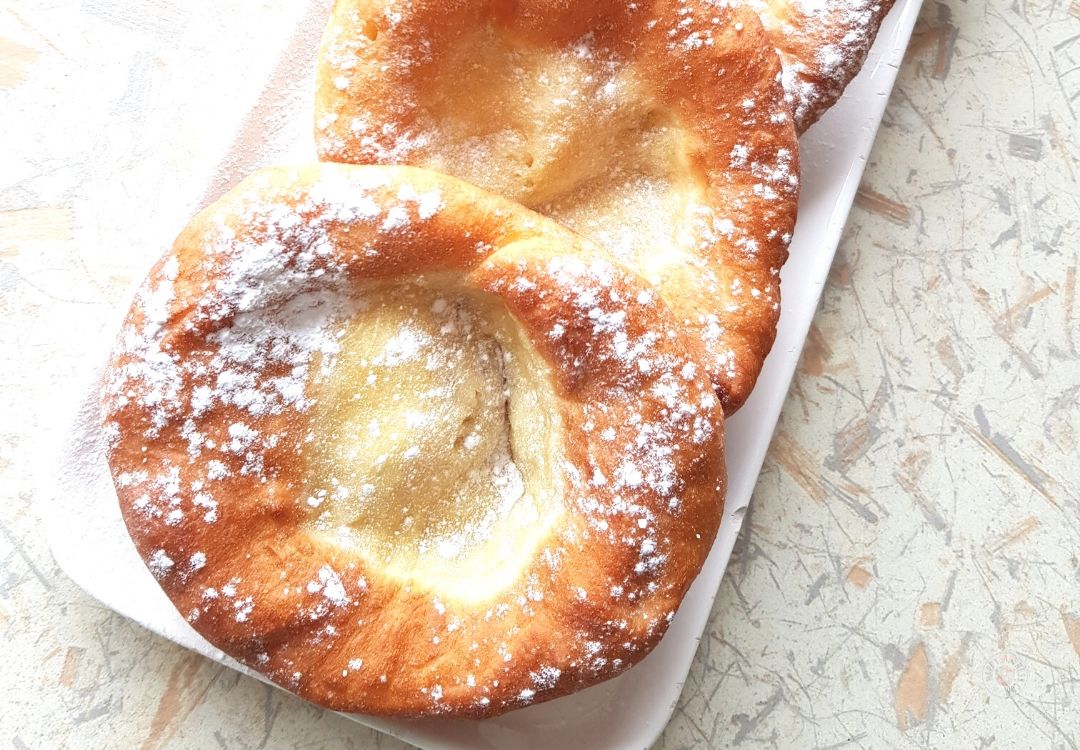 Rezept_Gesund_Backen_Familie_Kinder_Kuchen_Hefeteig ...