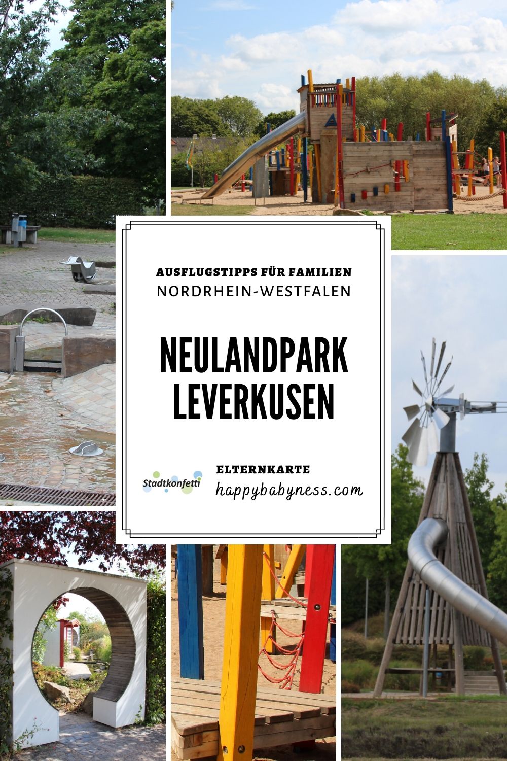 AUSFLUGSTIPPS_Familien_Unterwegs_Kind_NRW_Nordrhein-Westfalen_Leverkusen_Neulandpark