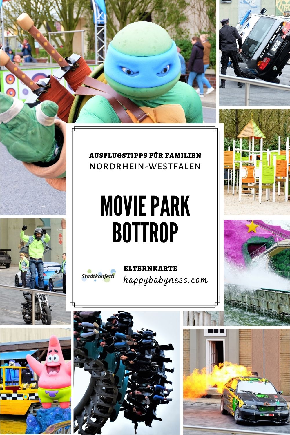 AUSFLUGSTIPPS_Familien_Unterwegs_Kind_NRW_Nordrhein-Westfalen_Bottrop_Movie_Park_Freizeitpark