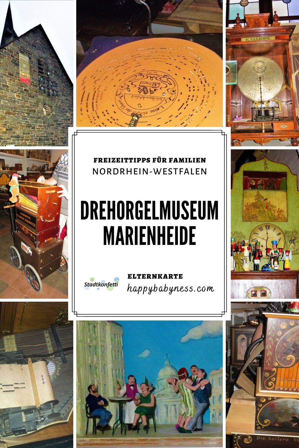 AUSFLUGSTIPPS_Familien_Unterwegs_Kind_NRW_Nordrhein-Westfalen_Marienheide_Drehorgel_Museum