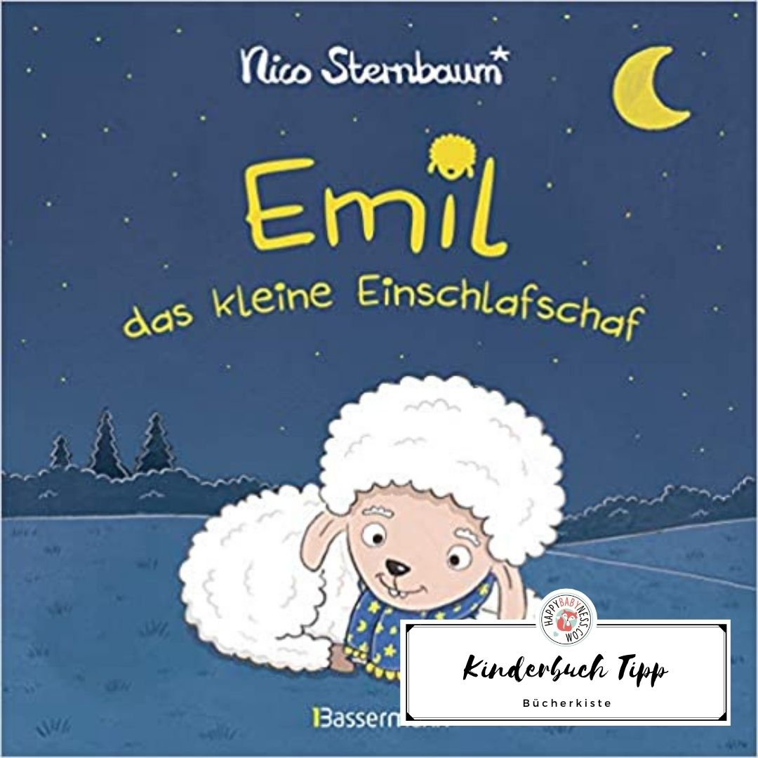Buchempfehlung_Kinderbuchtipp_Nico_Sternbaum_Emil_Das_kleine_Einschlafschaf (1)