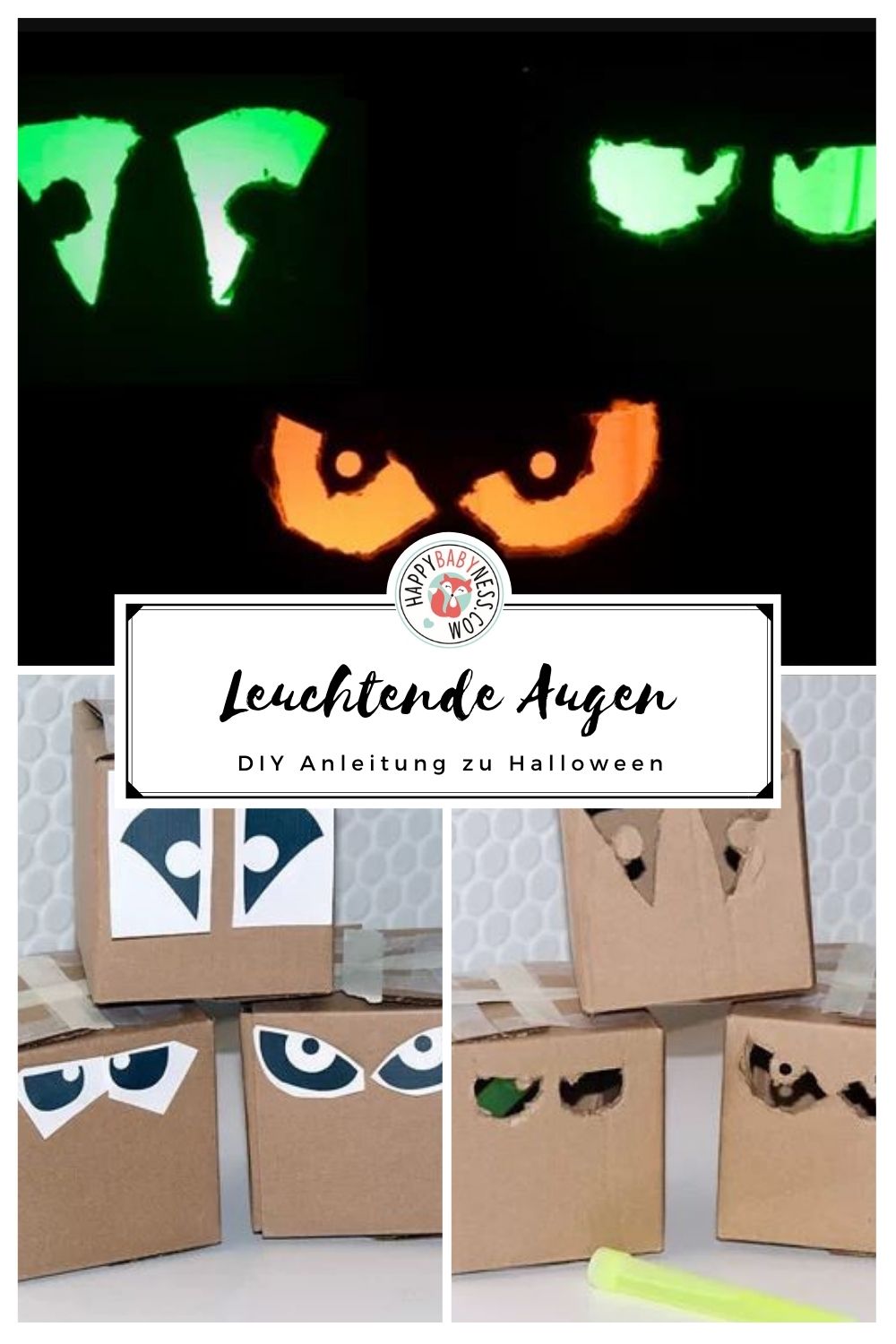 DIY_Anleitung_Halloween_Basteln_mit_Kindern_Dekoration_Leuchtende_Augen_happybabyness.com