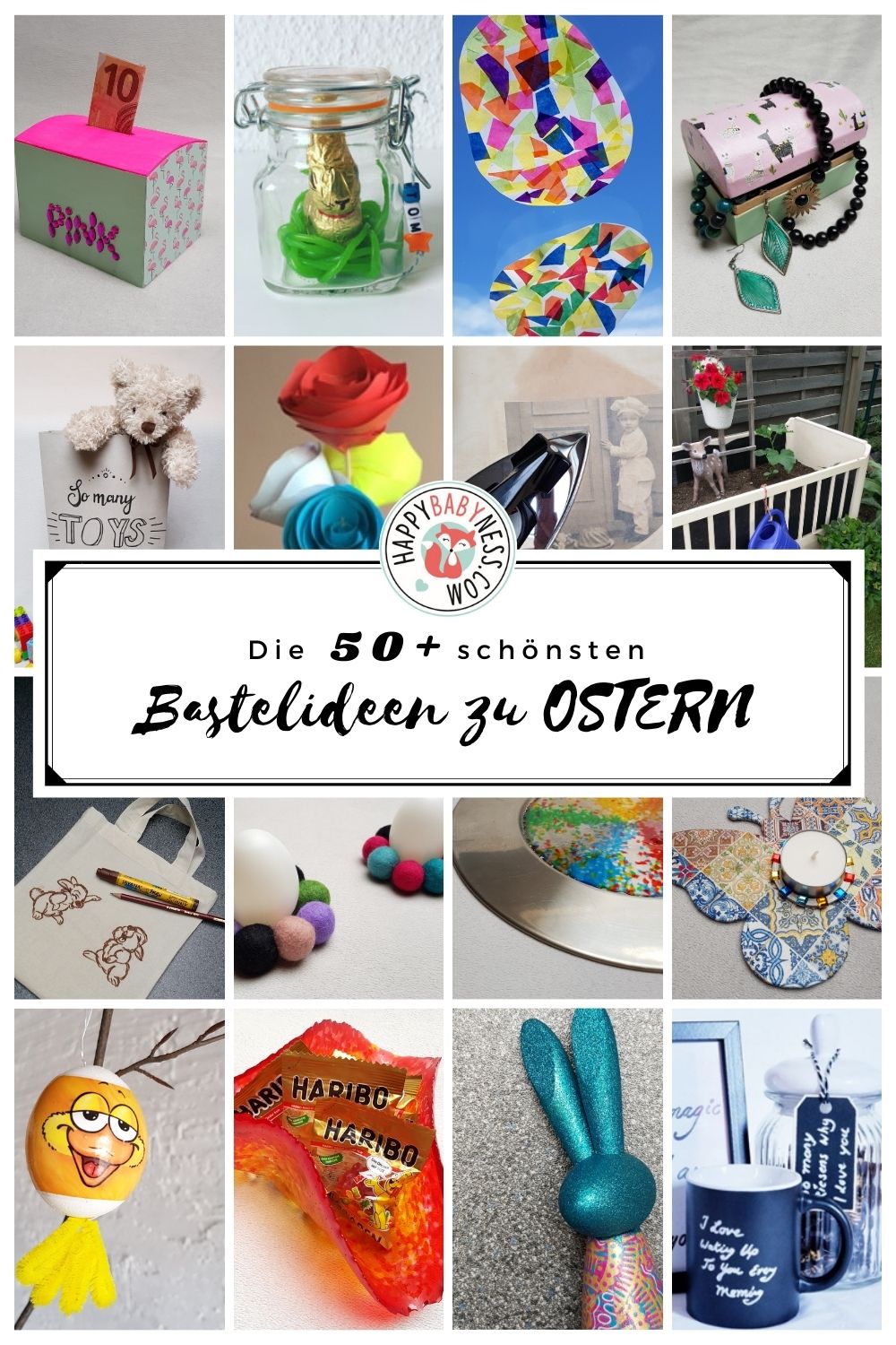 DIY_Anleitungen_Deutsch_Kostenlos_Basteln_Ostern_mit_Kindern_happybabyness.com (1)