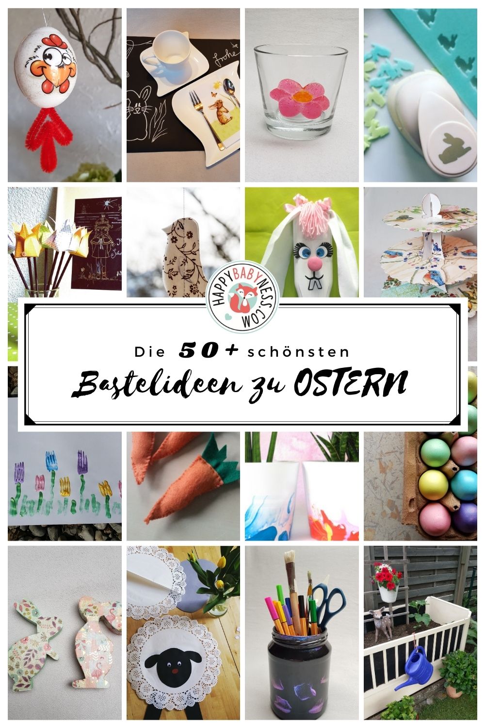 DIY_Anleitungen_Deutsch_Kostenlos_Basteln_Ostern_mit_Kindern_happybabyness.com