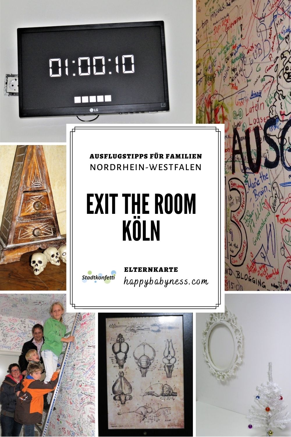 FREIZEITTTIPPS_Familien_Unterwegs_Kind_NRW_Nordrhein-Westfalen_Koeln_Escape_Exit_The_Room